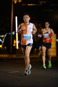 BIB: 45454, 41889
                            <button type="button" onclick="openModal(13886742)" class="btn btn-primary btn-sm float-right btn-popup" data-toggle="modal" data-target=".modal-high-quality">
                        <i class="fas fa-shopping-cart"></i> Add to Cart
                    </button>
                                            <button type="button" onclick="isThisMe(13886742, true)" class="btn btn-success btn-sm float-right btn-popup btn-isme hidden" data-toggle="tooltip" data-placement="bottom" title="นี่คือรูปของคุณใช่ไหม คลิกที่นี่เพื่อเอาเข้าอัลบั้ม">
                        <i class="fas fa-plus"></i> Add to album
                    </button>
                    <button type="button" onclick="isThisMe(13886742, false)" class="btn btn-warning btn-sm float-right btn-popup btn-isnotme hidden">
                        <i class="fas fa-ban"></i> Remove from album
                    </button>