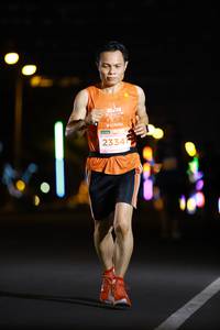 BIB: 23341
                            <button type="button" onclick="openModal(13907698)" class="btn btn-primary btn-sm float-right btn-popup" data-toggle="modal" data-target=".modal-high-quality">
                        <i class="fas fa-shopping-cart"></i> Add to Cart
                    </button>
                                            <button type="button" onclick="isThisMe(13907698, true)" class="btn btn-success btn-sm float-right btn-popup btn-isme hidden" data-toggle="tooltip" data-placement="bottom" title="นี่คือรูปของคุณใช่ไหม คลิกที่นี่เพื่อเอาเข้าอัลบั้ม">
                        <i class="fas fa-plus"></i> Add to album
                    </button>
                    <button type="button" onclick="isThisMe(13907698, false)" class="btn btn-warning btn-sm float-right btn-popup btn-isnotme hidden">
                        <i class="fas fa-ban"></i> Remove from album
                    </button>
