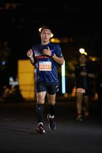 BIB: 25427, 
                            <button type="button" onclick="openModal(13905642)" class="btn btn-primary btn-sm float-right btn-popup" data-toggle="modal" data-target=".modal-high-quality">
                        <i class="fas fa-shopping-cart"></i> Add to Cart
                    </button>
                                            <button type="button" onclick="isThisMe(13905642, true)" class="btn btn-success btn-sm float-right btn-popup btn-isme hidden" data-toggle="tooltip" data-placement="bottom" title="นี่คือรูปของคุณใช่ไหม คลิกที่นี่เพื่อเอาเข้าอัลบั้ม">
                        <i class="fas fa-plus"></i> Add to album
                    </button>
                    <button type="button" onclick="isThisMe(13905642, false)" class="btn btn-warning btn-sm float-right btn-popup btn-isnotme hidden">
                        <i class="fas fa-ban"></i> Remove from album
                    </button>