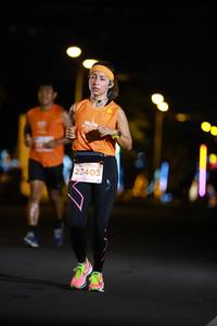 BIB: 23403
                            <button type="button" onclick="openModal(13901775)" class="btn btn-primary btn-sm float-right btn-popup" data-toggle="modal" data-target=".modal-high-quality">
                        <i class="fas fa-shopping-cart"></i> Add to Cart
                    </button>
                                            <button type="button" onclick="isThisMe(13901775, true)" class="btn btn-success btn-sm float-right btn-popup btn-isme hidden" data-toggle="tooltip" data-placement="bottom" title="นี่คือรูปของคุณใช่ไหม คลิกที่นี่เพื่อเอาเข้าอัลบั้ม">
                        <i class="fas fa-plus"></i> Add to album
                    </button>
                    <button type="button" onclick="isThisMe(13901775, false)" class="btn btn-warning btn-sm float-right btn-popup btn-isnotme hidden">
                        <i class="fas fa-ban"></i> Remove from album
                    </button>