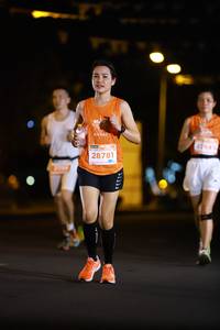 BIB: 649, 28781
                            <button type="button" onclick="openModal(13909365)" class="btn btn-primary btn-sm float-right btn-popup" data-toggle="modal" data-target=".modal-high-quality">
                        <i class="fas fa-shopping-cart"></i> Add to Cart
                    </button>
                                            <button type="button" onclick="isThisMe(13909365, true)" class="btn btn-success btn-sm float-right btn-popup btn-isme hidden" data-toggle="tooltip" data-placement="bottom" title="นี่คือรูปของคุณใช่ไหม คลิกที่นี่เพื่อเอาเข้าอัลบั้ม">
                        <i class="fas fa-plus"></i> Add to album
                    </button>
                    <button type="button" onclick="isThisMe(13909365, false)" class="btn btn-warning btn-sm float-right btn-popup btn-isnotme hidden">
                        <i class="fas fa-ban"></i> Remove from album
                    </button>