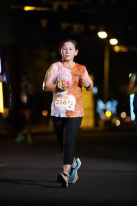 BIB: 22672
                            <button type="button" onclick="openModal(13907030)" class="btn btn-primary btn-sm float-right btn-popup" data-toggle="modal" data-target=".modal-high-quality">
                        <i class="fas fa-shopping-cart"></i> Add to Cart
                    </button>
                                            <button type="button" onclick="isThisMe(13907030, true)" class="btn btn-success btn-sm float-right btn-popup btn-isme hidden" data-toggle="tooltip" data-placement="bottom" title="นี่คือรูปของคุณใช่ไหม คลิกที่นี่เพื่อเอาเข้าอัลบั้ม">
                        <i class="fas fa-plus"></i> Add to album
                    </button>
                    <button type="button" onclick="isThisMe(13907030, false)" class="btn btn-warning btn-sm float-right btn-popup btn-isnotme hidden">
                        <i class="fas fa-ban"></i> Remove from album
                    </button>