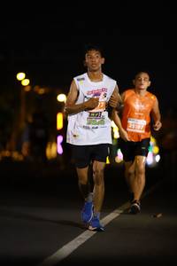 BIB: 25197
                            <button type="button" onclick="openModal(13885204)" class="btn btn-primary btn-sm float-right btn-popup" data-toggle="modal" data-target=".modal-high-quality">
                        <i class="fas fa-shopping-cart"></i> Add to Cart
                    </button>
                                            <button type="button" onclick="isThisMe(13885204, true)" class="btn btn-success btn-sm float-right btn-popup btn-isme hidden" data-toggle="tooltip" data-placement="bottom" title="นี่คือรูปของคุณใช่ไหม คลิกที่นี่เพื่อเอาเข้าอัลบั้ม">
                        <i class="fas fa-plus"></i> Add to album
                    </button>
                    <button type="button" onclick="isThisMe(13885204, false)" class="btn btn-warning btn-sm float-right btn-popup btn-isnotme hidden">
                        <i class="fas fa-ban"></i> Remove from album
                    </button>