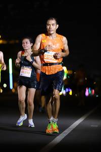 BIB: 2190, 88213
                            <button type="button" onclick="openModal(13907583)" class="btn btn-primary btn-sm float-right btn-popup" data-toggle="modal" data-target=".modal-high-quality">
                        <i class="fas fa-shopping-cart"></i> Add to Cart
                    </button>
                                            <button type="button" onclick="isThisMe(13907583, true)" class="btn btn-success btn-sm float-right btn-popup btn-isme hidden" data-toggle="tooltip" data-placement="bottom" title="นี่คือรูปของคุณใช่ไหม คลิกที่นี่เพื่อเอาเข้าอัลบั้ม">
                        <i class="fas fa-plus"></i> Add to album
                    </button>
                    <button type="button" onclick="isThisMe(13907583, false)" class="btn btn-warning btn-sm float-right btn-popup btn-isnotme hidden">
                        <i class="fas fa-ban"></i> Remove from album
                    </button>