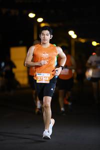 BIB: 27148
                            <button type="button" onclick="openModal(13914431)" class="btn btn-primary btn-sm float-right btn-popup" data-toggle="modal" data-target=".modal-high-quality">
                        <i class="fas fa-shopping-cart"></i> Add to Cart
                    </button>
                                            <button type="button" onclick="isThisMe(13914431, true)" class="btn btn-success btn-sm float-right btn-popup btn-isme hidden" data-toggle="tooltip" data-placement="bottom" title="นี่คือรูปของคุณใช่ไหม คลิกที่นี่เพื่อเอาเข้าอัลบั้ม">
                        <i class="fas fa-plus"></i> Add to album
                    </button>
                    <button type="button" onclick="isThisMe(13914431, false)" class="btn btn-warning btn-sm float-right btn-popup btn-isnotme hidden">
                        <i class="fas fa-ban"></i> Remove from album
                    </button>