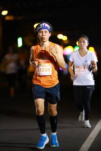 BIB: 23229
                            <button type="button" onclick="openModal(13913463)" class="btn btn-primary btn-sm float-right btn-popup" data-toggle="modal" data-target=".modal-high-quality">
                        <i class="fas fa-shopping-cart"></i> Add to Cart
                    </button>
                                            <button type="button" onclick="isThisMe(13913463, true)" class="btn btn-success btn-sm float-right btn-popup btn-isme hidden" data-toggle="tooltip" data-placement="bottom" title="นี่คือรูปของคุณใช่ไหม คลิกที่นี่เพื่อเอาเข้าอัลบั้ม">
                        <i class="fas fa-plus"></i> Add to album
                    </button>
                    <button type="button" onclick="isThisMe(13913463, false)" class="btn btn-warning btn-sm float-right btn-popup btn-isnotme hidden">
                        <i class="fas fa-ban"></i> Remove from album
                    </button>