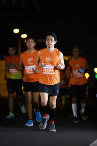 BIB: 2175, 22294, 2578
                            <button type="button" onclick="openModal(13918340)" class="btn btn-primary btn-sm float-right btn-popup" data-toggle="modal" data-target=".modal-high-quality">
                        <i class="fas fa-shopping-cart"></i> Add to Cart
                    </button>
                                            <button type="button" onclick="isThisMe(13918340, true)" class="btn btn-success btn-sm float-right btn-popup btn-isme hidden" data-toggle="tooltip" data-placement="bottom" title="นี่คือรูปของคุณใช่ไหม คลิกที่นี่เพื่อเอาเข้าอัลบั้ม">
                        <i class="fas fa-plus"></i> Add to album
                    </button>
                    <button type="button" onclick="isThisMe(13918340, false)" class="btn btn-warning btn-sm float-right btn-popup btn-isnotme hidden">
                        <i class="fas fa-ban"></i> Remove from album
                    </button>