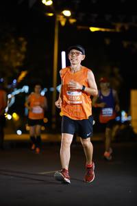 BIB: 25316
                            <button type="button" onclick="openModal(13921100)" class="btn btn-primary btn-sm float-right btn-popup" data-toggle="modal" data-target=".modal-high-quality">
                        <i class="fas fa-shopping-cart"></i> Add to Cart
                    </button>
                                            <button type="button" onclick="isThisMe(13921100, true)" class="btn btn-success btn-sm float-right btn-popup btn-isme hidden" data-toggle="tooltip" data-placement="bottom" title="นี่คือรูปของคุณใช่ไหม คลิกที่นี่เพื่อเอาเข้าอัลบั้ม">
                        <i class="fas fa-plus"></i> Add to album
                    </button>
                    <button type="button" onclick="isThisMe(13921100, false)" class="btn btn-warning btn-sm float-right btn-popup btn-isnotme hidden">
                        <i class="fas fa-ban"></i> Remove from album
                    </button>