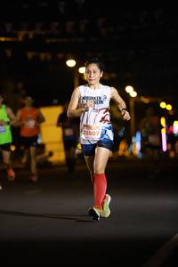 BIB: 23807
                            <button type="button" onclick="openModal(13907523)" class="btn btn-primary btn-sm float-right btn-popup" data-toggle="modal" data-target=".modal-high-quality">
                        <i class="fas fa-shopping-cart"></i> Add to Cart
                    </button>
                                            <button type="button" onclick="isThisMe(13907523, true)" class="btn btn-success btn-sm float-right btn-popup btn-isme hidden" data-toggle="tooltip" data-placement="bottom" title="นี่คือรูปของคุณใช่ไหม คลิกที่นี่เพื่อเอาเข้าอัลบั้ม">
                        <i class="fas fa-plus"></i> Add to album
                    </button>
                    <button type="button" onclick="isThisMe(13907523, false)" class="btn btn-warning btn-sm float-right btn-popup btn-isnotme hidden">
                        <i class="fas fa-ban"></i> Remove from album
                    </button>