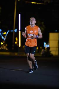 BIB: 209
                            <button type="button" onclick="openModal(13885565)" class="btn btn-primary btn-sm float-right btn-popup" data-toggle="modal" data-target=".modal-high-quality">
                        <i class="fas fa-shopping-cart"></i> Add to Cart
                    </button>
                                            <button type="button" onclick="isThisMe(13885565, true)" class="btn btn-success btn-sm float-right btn-popup btn-isme hidden" data-toggle="tooltip" data-placement="bottom" title="นี่คือรูปของคุณใช่ไหม คลิกที่นี่เพื่อเอาเข้าอัลบั้ม">
                        <i class="fas fa-plus"></i> Add to album
                    </button>
                    <button type="button" onclick="isThisMe(13885565, false)" class="btn btn-warning btn-sm float-right btn-popup btn-isnotme hidden">
                        <i class="fas fa-ban"></i> Remove from album
                    </button>