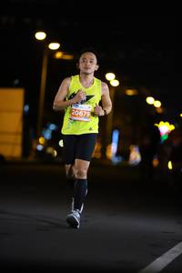 BIB: 20679
                            <button type="button" onclick="openModal(13902405)" class="btn btn-primary btn-sm float-right btn-popup" data-toggle="modal" data-target=".modal-high-quality">
                        <i class="fas fa-shopping-cart"></i> Add to Cart
                    </button>
                                            <button type="button" onclick="isThisMe(13902405, true)" class="btn btn-success btn-sm float-right btn-popup btn-isme hidden" data-toggle="tooltip" data-placement="bottom" title="นี่คือรูปของคุณใช่ไหม คลิกที่นี่เพื่อเอาเข้าอัลบั้ม">
                        <i class="fas fa-plus"></i> Add to album
                    </button>
                    <button type="button" onclick="isThisMe(13902405, false)" class="btn btn-warning btn-sm float-right btn-popup btn-isnotme hidden">
                        <i class="fas fa-ban"></i> Remove from album
                    </button>