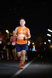BIB: 7142
                            <button type="button" onclick="openModal(13921098)" class="btn btn-primary btn-sm float-right btn-popup" data-toggle="modal" data-target=".modal-high-quality">
                        <i class="fas fa-shopping-cart"></i> Add to Cart
                    </button>
                                            <button type="button" onclick="isThisMe(13921098, true)" class="btn btn-success btn-sm float-right btn-popup btn-isme hidden" data-toggle="tooltip" data-placement="bottom" title="นี่คือรูปของคุณใช่ไหม คลิกที่นี่เพื่อเอาเข้าอัลบั้ม">
                        <i class="fas fa-plus"></i> Add to album
                    </button>
                    <button type="button" onclick="isThisMe(13921098, false)" class="btn btn-warning btn-sm float-right btn-popup btn-isnotme hidden">
                        <i class="fas fa-ban"></i> Remove from album
                    </button>