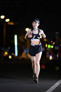 BIB: 25313
                            <button type="button" onclick="openModal(13916952)" class="btn btn-primary btn-sm float-right btn-popup" data-toggle="modal" data-target=".modal-high-quality">
                        <i class="fas fa-shopping-cart"></i> Add to Cart
                    </button>
                                            <button type="button" onclick="isThisMe(13916952, true)" class="btn btn-success btn-sm float-right btn-popup btn-isme hidden" data-toggle="tooltip" data-placement="bottom" title="นี่คือรูปของคุณใช่ไหม คลิกที่นี่เพื่อเอาเข้าอัลบั้ม">
                        <i class="fas fa-plus"></i> Add to album
                    </button>
                    <button type="button" onclick="isThisMe(13916952, false)" class="btn btn-warning btn-sm float-right btn-popup btn-isnotme hidden">
                        <i class="fas fa-ban"></i> Remove from album
                    </button>