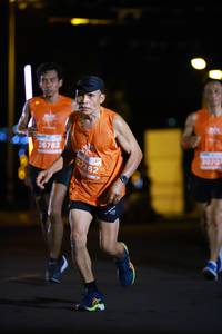 BIB: 3070, 26782, 27262
                            <button type="button" onclick="openModal(13884846)" class="btn btn-primary btn-sm float-right btn-popup" data-toggle="modal" data-target=".modal-high-quality">
                        <i class="fas fa-shopping-cart"></i> Add to Cart
                    </button>
                                            <button type="button" onclick="isThisMe(13884846, true)" class="btn btn-success btn-sm float-right btn-popup btn-isme hidden" data-toggle="tooltip" data-placement="bottom" title="นี่คือรูปของคุณใช่ไหม คลิกที่นี่เพื่อเอาเข้าอัลบั้ม">
                        <i class="fas fa-plus"></i> Add to album
                    </button>
                    <button type="button" onclick="isThisMe(13884846, false)" class="btn btn-warning btn-sm float-right btn-popup btn-isnotme hidden">
                        <i class="fas fa-ban"></i> Remove from album
                    </button>