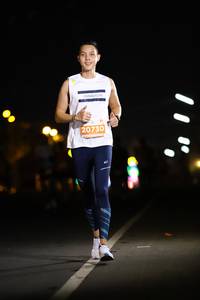 BIB: 20730
                            <button type="button" onclick="openModal(13916229)" class="btn btn-primary btn-sm float-right btn-popup" data-toggle="modal" data-target=".modal-high-quality">
                        <i class="fas fa-shopping-cart"></i> Add to Cart
                    </button>
                                            <button type="button" onclick="isThisMe(13916229, true)" class="btn btn-success btn-sm float-right btn-popup btn-isme hidden" data-toggle="tooltip" data-placement="bottom" title="นี่คือรูปของคุณใช่ไหม คลิกที่นี่เพื่อเอาเข้าอัลบั้ม">
                        <i class="fas fa-plus"></i> Add to album
                    </button>
                    <button type="button" onclick="isThisMe(13916229, false)" class="btn btn-warning btn-sm float-right btn-popup btn-isnotme hidden">
                        <i class="fas fa-ban"></i> Remove from album
                    </button>