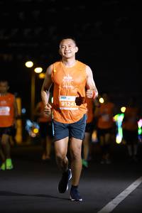 BIB: 9124
                            <button type="button" onclick="openModal(13918267)" class="btn btn-primary btn-sm float-right btn-popup" data-toggle="modal" data-target=".modal-high-quality">
                        <i class="fas fa-shopping-cart"></i> Add to Cart
                    </button>
                                            <button type="button" onclick="isThisMe(13918267, true)" class="btn btn-success btn-sm float-right btn-popup btn-isme hidden" data-toggle="tooltip" data-placement="bottom" title="นี่คือรูปของคุณใช่ไหม คลิกที่นี่เพื่อเอาเข้าอัลบั้ม">
                        <i class="fas fa-plus"></i> Add to album
                    </button>
                    <button type="button" onclick="isThisMe(13918267, false)" class="btn btn-warning btn-sm float-right btn-popup btn-isnotme hidden">
                        <i class="fas fa-ban"></i> Remove from album
                    </button>