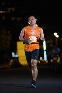 BIB: 436
                            <button type="button" onclick="openModal(13903654)" class="btn btn-primary btn-sm float-right btn-popup" data-toggle="modal" data-target=".modal-high-quality">
                        <i class="fas fa-shopping-cart"></i> Add to Cart
                    </button>
                                            <button type="button" onclick="isThisMe(13903654, true)" class="btn btn-success btn-sm float-right btn-popup btn-isme hidden" data-toggle="tooltip" data-placement="bottom" title="นี่คือรูปของคุณใช่ไหม คลิกที่นี่เพื่อเอาเข้าอัลบั้ม">
                        <i class="fas fa-plus"></i> Add to album
                    </button>
                    <button type="button" onclick="isThisMe(13903654, false)" class="btn btn-warning btn-sm float-right btn-popup btn-isnotme hidden">
                        <i class="fas fa-ban"></i> Remove from album
                    </button>