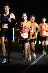 BIB: 20215, 22785
                            <button type="button" onclick="openModal(13911213)" class="btn btn-primary btn-sm float-right btn-popup" data-toggle="modal" data-target=".modal-high-quality">
                        <i class="fas fa-shopping-cart"></i> Add to Cart
                    </button>
                                            <button type="button" onclick="isThisMe(13911213, true)" class="btn btn-success btn-sm float-right btn-popup btn-isme hidden" data-toggle="tooltip" data-placement="bottom" title="นี่คือรูปของคุณใช่ไหม คลิกที่นี่เพื่อเอาเข้าอัลบั้ม">
                        <i class="fas fa-plus"></i> Add to album
                    </button>
                    <button type="button" onclick="isThisMe(13911213, false)" class="btn btn-warning btn-sm float-right btn-popup btn-isnotme hidden">
                        <i class="fas fa-ban"></i> Remove from album
                    </button>