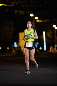BIB: 28359
                            <button type="button" onclick="openModal(13908258)" class="btn btn-primary btn-sm float-right btn-popup" data-toggle="modal" data-target=".modal-high-quality">
                        <i class="fas fa-shopping-cart"></i> Add to Cart
                    </button>
                                            <button type="button" onclick="isThisMe(13908258, true)" class="btn btn-success btn-sm float-right btn-popup btn-isme hidden" data-toggle="tooltip" data-placement="bottom" title="นี่คือรูปของคุณใช่ไหม คลิกที่นี่เพื่อเอาเข้าอัลบั้ม">
                        <i class="fas fa-plus"></i> Add to album
                    </button>
                    <button type="button" onclick="isThisMe(13908258, false)" class="btn btn-warning btn-sm float-right btn-popup btn-isnotme hidden">
                        <i class="fas fa-ban"></i> Remove from album
                    </button>