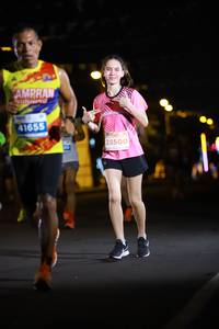 BIB: 41655, 28500
                            <button type="button" onclick="openModal(13915949)" class="btn btn-primary btn-sm float-right btn-popup" data-toggle="modal" data-target=".modal-high-quality">
                        <i class="fas fa-shopping-cart"></i> Add to Cart
                    </button>
                                            <button type="button" onclick="isThisMe(13915949, true)" class="btn btn-success btn-sm float-right btn-popup btn-isme hidden" data-toggle="tooltip" data-placement="bottom" title="นี่คือรูปของคุณใช่ไหม คลิกที่นี่เพื่อเอาเข้าอัลบั้ม">
                        <i class="fas fa-plus"></i> Add to album
                    </button>
                    <button type="button" onclick="isThisMe(13915949, false)" class="btn btn-warning btn-sm float-right btn-popup btn-isnotme hidden">
                        <i class="fas fa-ban"></i> Remove from album
                    </button>