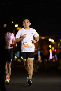 BIB: 2022
                            <button type="button" onclick="openModal(13903582)" class="btn btn-primary btn-sm float-right btn-popup" data-toggle="modal" data-target=".modal-high-quality">
                        <i class="fas fa-shopping-cart"></i> Add to Cart
                    </button>
                                            <button type="button" onclick="isThisMe(13903582, true)" class="btn btn-success btn-sm float-right btn-popup btn-isme hidden" data-toggle="tooltip" data-placement="bottom" title="นี่คือรูปของคุณใช่ไหม คลิกที่นี่เพื่อเอาเข้าอัลบั้ม">
                        <i class="fas fa-plus"></i> Add to album
                    </button>
                    <button type="button" onclick="isThisMe(13903582, false)" class="btn btn-warning btn-sm float-right btn-popup btn-isnotme hidden">
                        <i class="fas fa-ban"></i> Remove from album
                    </button>