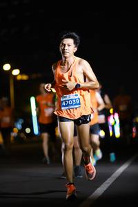 BIB: 47039
                            <button type="button" onclick="openModal(13903562)" class="btn btn-primary btn-sm float-right btn-popup" data-toggle="modal" data-target=".modal-high-quality">
                        <i class="fas fa-shopping-cart"></i> Add to Cart
                    </button>
                                            <button type="button" onclick="isThisMe(13903562, true)" class="btn btn-success btn-sm float-right btn-popup btn-isme hidden" data-toggle="tooltip" data-placement="bottom" title="นี่คือรูปของคุณใช่ไหม คลิกที่นี่เพื่อเอาเข้าอัลบั้ม">
                        <i class="fas fa-plus"></i> Add to album
                    </button>
                    <button type="button" onclick="isThisMe(13903562, false)" class="btn btn-warning btn-sm float-right btn-popup btn-isnotme hidden">
                        <i class="fas fa-ban"></i> Remove from album
                    </button>