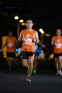 BIB: 21379
                            <button type="button" onclick="openModal(13909524)" class="btn btn-primary btn-sm float-right btn-popup" data-toggle="modal" data-target=".modal-high-quality">
                        <i class="fas fa-shopping-cart"></i> Add to Cart
                    </button>
                                            <button type="button" onclick="isThisMe(13909524, true)" class="btn btn-success btn-sm float-right btn-popup btn-isme hidden" data-toggle="tooltip" data-placement="bottom" title="นี่คือรูปของคุณใช่ไหม คลิกที่นี่เพื่อเอาเข้าอัลบั้ม">
                        <i class="fas fa-plus"></i> Add to album
                    </button>
                    <button type="button" onclick="isThisMe(13909524, false)" class="btn btn-warning btn-sm float-right btn-popup btn-isnotme hidden">
                        <i class="fas fa-ban"></i> Remove from album
                    </button>