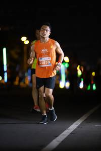 BIB: 21859
                            <button type="button" onclick="openModal(13916605)" class="btn btn-primary btn-sm float-right btn-popup" data-toggle="modal" data-target=".modal-high-quality">
                        <i class="fas fa-shopping-cart"></i> Add to Cart
                    </button>
                                            <button type="button" onclick="isThisMe(13916605, true)" class="btn btn-success btn-sm float-right btn-popup btn-isme hidden" data-toggle="tooltip" data-placement="bottom" title="นี่คือรูปของคุณใช่ไหม คลิกที่นี่เพื่อเอาเข้าอัลบั้ม">
                        <i class="fas fa-plus"></i> Add to album
                    </button>
                    <button type="button" onclick="isThisMe(13916605, false)" class="btn btn-warning btn-sm float-right btn-popup btn-isnotme hidden">
                        <i class="fas fa-ban"></i> Remove from album
                    </button>