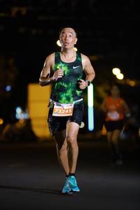 BIB: 73245
                            <button type="button" onclick="openModal(13905071)" class="btn btn-primary btn-sm float-right btn-popup" data-toggle="modal" data-target=".modal-high-quality">
                        <i class="fas fa-shopping-cart"></i> Add to Cart
                    </button>
                                            <button type="button" onclick="isThisMe(13905071, true)" class="btn btn-success btn-sm float-right btn-popup btn-isme hidden" data-toggle="tooltip" data-placement="bottom" title="นี่คือรูปของคุณใช่ไหม คลิกที่นี่เพื่อเอาเข้าอัลบั้ม">
                        <i class="fas fa-plus"></i> Add to album
                    </button>
                    <button type="button" onclick="isThisMe(13905071, false)" class="btn btn-warning btn-sm float-right btn-popup btn-isnotme hidden">
                        <i class="fas fa-ban"></i> Remove from album
                    </button>