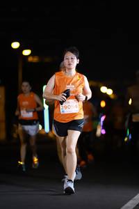 BIB: 29054
                            <button type="button" onclick="openModal(13917732)" class="btn btn-primary btn-sm float-right btn-popup" data-toggle="modal" data-target=".modal-high-quality">
                        <i class="fas fa-shopping-cart"></i> Add to Cart
                    </button>
                                            <button type="button" onclick="isThisMe(13917732, true)" class="btn btn-success btn-sm float-right btn-popup btn-isme hidden" data-toggle="tooltip" data-placement="bottom" title="นี่คือรูปของคุณใช่ไหม คลิกที่นี่เพื่อเอาเข้าอัลบั้ม">
                        <i class="fas fa-plus"></i> Add to album
                    </button>
                    <button type="button" onclick="isThisMe(13917732, false)" class="btn btn-warning btn-sm float-right btn-popup btn-isnotme hidden">
                        <i class="fas fa-ban"></i> Remove from album
                    </button>