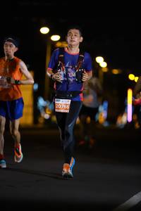 BIB: 218, 20766
                            <button type="button" onclick="openModal(13884406)" class="btn btn-primary btn-sm float-right btn-popup" data-toggle="modal" data-target=".modal-high-quality">
                        <i class="fas fa-shopping-cart"></i> Add to Cart
                    </button>
                                            <button type="button" onclick="isThisMe(13884406, true)" class="btn btn-success btn-sm float-right btn-popup btn-isme hidden" data-toggle="tooltip" data-placement="bottom" title="นี่คือรูปของคุณใช่ไหม คลิกที่นี่เพื่อเอาเข้าอัลบั้ม">
                        <i class="fas fa-plus"></i> Add to album
                    </button>
                    <button type="button" onclick="isThisMe(13884406, false)" class="btn btn-warning btn-sm float-right btn-popup btn-isnotme hidden">
                        <i class="fas fa-ban"></i> Remove from album
                    </button>