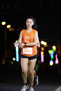 BIB: 23462
                            <button type="button" onclick="openModal(13920498)" class="btn btn-primary btn-sm float-right btn-popup" data-toggle="modal" data-target=".modal-high-quality">
                        <i class="fas fa-shopping-cart"></i> Add to Cart
                    </button>
                                            <button type="button" onclick="isThisMe(13920498, true)" class="btn btn-success btn-sm float-right btn-popup btn-isme hidden" data-toggle="tooltip" data-placement="bottom" title="นี่คือรูปของคุณใช่ไหม คลิกที่นี่เพื่อเอาเข้าอัลบั้ม">
                        <i class="fas fa-plus"></i> Add to album
                    </button>
                    <button type="button" onclick="isThisMe(13920498, false)" class="btn btn-warning btn-sm float-right btn-popup btn-isnotme hidden">
                        <i class="fas fa-ban"></i> Remove from album
                    </button>