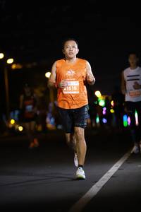 BIB: 1616
                            <button type="button" onclick="openModal(13916076)" class="btn btn-primary btn-sm float-right btn-popup" data-toggle="modal" data-target=".modal-high-quality">
                        <i class="fas fa-shopping-cart"></i> Add to Cart
                    </button>
                                            <button type="button" onclick="isThisMe(13916076, true)" class="btn btn-success btn-sm float-right btn-popup btn-isme hidden" data-toggle="tooltip" data-placement="bottom" title="นี่คือรูปของคุณใช่ไหม คลิกที่นี่เพื่อเอาเข้าอัลบั้ม">
                        <i class="fas fa-plus"></i> Add to album
                    </button>
                    <button type="button" onclick="isThisMe(13916076, false)" class="btn btn-warning btn-sm float-right btn-popup btn-isnotme hidden">
                        <i class="fas fa-ban"></i> Remove from album
                    </button>