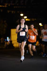 BIB: 28771, 25699, 70103
                            <button type="button" onclick="openModal(13904784)" class="btn btn-primary btn-sm float-right btn-popup" data-toggle="modal" data-target=".modal-high-quality">
                        <i class="fas fa-shopping-cart"></i> Add to Cart
                    </button>
                                            <button type="button" onclick="isThisMe(13904784, true)" class="btn btn-success btn-sm float-right btn-popup btn-isme hidden" data-toggle="tooltip" data-placement="bottom" title="นี่คือรูปของคุณใช่ไหม คลิกที่นี่เพื่อเอาเข้าอัลบั้ม">
                        <i class="fas fa-plus"></i> Add to album
                    </button>
                    <button type="button" onclick="isThisMe(13904784, false)" class="btn btn-warning btn-sm float-right btn-popup btn-isnotme hidden">
                        <i class="fas fa-ban"></i> Remove from album
                    </button>