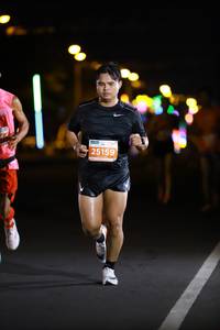 BIB: 25159
                            <button type="button" onclick="openModal(13915104)" class="btn btn-primary btn-sm float-right btn-popup" data-toggle="modal" data-target=".modal-high-quality">
                        <i class="fas fa-shopping-cart"></i> Add to Cart
                    </button>
                                            <button type="button" onclick="isThisMe(13915104, true)" class="btn btn-success btn-sm float-right btn-popup btn-isme hidden" data-toggle="tooltip" data-placement="bottom" title="นี่คือรูปของคุณใช่ไหม คลิกที่นี่เพื่อเอาเข้าอัลบั้ม">
                        <i class="fas fa-plus"></i> Add to album
                    </button>
                    <button type="button" onclick="isThisMe(13915104, false)" class="btn btn-warning btn-sm float-right btn-popup btn-isnotme hidden">
                        <i class="fas fa-ban"></i> Remove from album
                    </button>