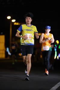 BIB: 23285
                            <button type="button" onclick="openModal(13903121)" class="btn btn-primary btn-sm float-right btn-popup" data-toggle="modal" data-target=".modal-high-quality">
                        <i class="fas fa-shopping-cart"></i> Add to Cart
                    </button>
                                            <button type="button" onclick="isThisMe(13903121, true)" class="btn btn-success btn-sm float-right btn-popup btn-isme hidden" data-toggle="tooltip" data-placement="bottom" title="นี่คือรูปของคุณใช่ไหม คลิกที่นี่เพื่อเอาเข้าอัลบั้ม">
                        <i class="fas fa-plus"></i> Add to album
                    </button>
                    <button type="button" onclick="isThisMe(13903121, false)" class="btn btn-warning btn-sm float-right btn-popup btn-isnotme hidden">
                        <i class="fas fa-ban"></i> Remove from album
                    </button>