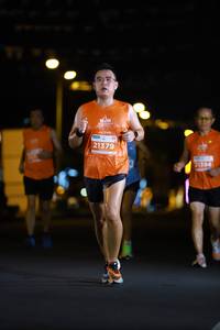 BIB: 21379, 21394
                            <button type="button" onclick="openModal(13909523)" class="btn btn-primary btn-sm float-right btn-popup" data-toggle="modal" data-target=".modal-high-quality">
                        <i class="fas fa-shopping-cart"></i> Add to Cart
                    </button>
                                            <button type="button" onclick="isThisMe(13909523, true)" class="btn btn-success btn-sm float-right btn-popup btn-isme hidden" data-toggle="tooltip" data-placement="bottom" title="นี่คือรูปของคุณใช่ไหม คลิกที่นี่เพื่อเอาเข้าอัลบั้ม">
                        <i class="fas fa-plus"></i> Add to album
                    </button>
                    <button type="button" onclick="isThisMe(13909523, false)" class="btn btn-warning btn-sm float-right btn-popup btn-isnotme hidden">
                        <i class="fas fa-ban"></i> Remove from album
                    </button>