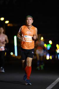 BIB: 21831
                            <button type="button" onclick="openModal(13909141)" class="btn btn-primary btn-sm float-right btn-popup" data-toggle="modal" data-target=".modal-high-quality">
                        <i class="fas fa-shopping-cart"></i> Add to Cart
                    </button>
                                            <button type="button" onclick="isThisMe(13909141, true)" class="btn btn-success btn-sm float-right btn-popup btn-isme hidden" data-toggle="tooltip" data-placement="bottom" title="นี่คือรูปของคุณใช่ไหม คลิกที่นี่เพื่อเอาเข้าอัลบั้ม">
                        <i class="fas fa-plus"></i> Add to album
                    </button>
                    <button type="button" onclick="isThisMe(13909141, false)" class="btn btn-warning btn-sm float-right btn-popup btn-isnotme hidden">
                        <i class="fas fa-ban"></i> Remove from album
                    </button>