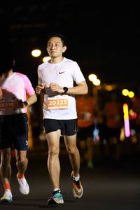 BIB: 26516, 20225
                            <button type="button" onclick="openModal(13903613)" class="btn btn-primary btn-sm float-right btn-popup" data-toggle="modal" data-target=".modal-high-quality">
                        <i class="fas fa-shopping-cart"></i> Add to Cart
                    </button>
                                            <button type="button" onclick="isThisMe(13903613, true)" class="btn btn-success btn-sm float-right btn-popup btn-isme hidden" data-toggle="tooltip" data-placement="bottom" title="นี่คือรูปของคุณใช่ไหม คลิกที่นี่เพื่อเอาเข้าอัลบั้ม">
                        <i class="fas fa-plus"></i> Add to album
                    </button>
                    <button type="button" onclick="isThisMe(13903613, false)" class="btn btn-warning btn-sm float-right btn-popup btn-isnotme hidden">
                        <i class="fas fa-ban"></i> Remove from album
                    </button>