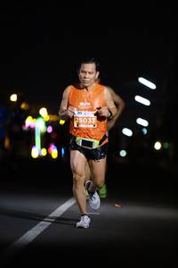 BIB: 25033
                            <button type="button" onclick="openModal(13911202)" class="btn btn-primary btn-sm float-right btn-popup" data-toggle="modal" data-target=".modal-high-quality">
                        <i class="fas fa-shopping-cart"></i> Add to Cart
                    </button>
                                            <button type="button" onclick="isThisMe(13911202, true)" class="btn btn-success btn-sm float-right btn-popup btn-isme hidden" data-toggle="tooltip" data-placement="bottom" title="นี่คือรูปของคุณใช่ไหม คลิกที่นี่เพื่อเอาเข้าอัลบั้ม">
                        <i class="fas fa-plus"></i> Add to album
                    </button>
                    <button type="button" onclick="isThisMe(13911202, false)" class="btn btn-warning btn-sm float-right btn-popup btn-isnotme hidden">
                        <i class="fas fa-ban"></i> Remove from album
                    </button>