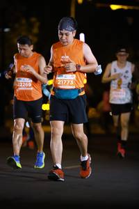 BIB: 21773, 22269
                            <button type="button" onclick="openModal(13967026)" class="btn btn-primary btn-sm float-right btn-popup" data-toggle="modal" data-target=".modal-high-quality">
                        <i class="fas fa-shopping-cart"></i> Add to Cart
                    </button>
                                            <button type="button" onclick="isThisMe(13967026, true)" class="btn btn-success btn-sm float-right btn-popup btn-isme hidden" data-toggle="tooltip" data-placement="bottom" title="นี่คือรูปของคุณใช่ไหม คลิกที่นี่เพื่อเอาเข้าอัลบั้ม">
                        <i class="fas fa-plus"></i> Add to album
                    </button>
                    <button type="button" onclick="isThisMe(13967026, false)" class="btn btn-warning btn-sm float-right btn-popup btn-isnotme hidden">
                        <i class="fas fa-ban"></i> Remove from album
                    </button>