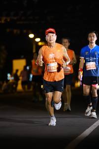 BIB: 20287, 26122
                            <button type="button" onclick="openModal(13964589)" class="btn btn-primary btn-sm float-right btn-popup" data-toggle="modal" data-target=".modal-high-quality">
                        <i class="fas fa-shopping-cart"></i> Add to Cart
                    </button>
                                            <button type="button" onclick="isThisMe(13964589, true)" class="btn btn-success btn-sm float-right btn-popup btn-isme hidden" data-toggle="tooltip" data-placement="bottom" title="นี่คือรูปของคุณใช่ไหม คลิกที่นี่เพื่อเอาเข้าอัลบั้ม">
                        <i class="fas fa-plus"></i> Add to album
                    </button>
                    <button type="button" onclick="isThisMe(13964589, false)" class="btn btn-warning btn-sm float-right btn-popup btn-isnotme hidden">
                        <i class="fas fa-ban"></i> Remove from album
                    </button>