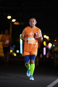 BIB: 21624
                            <button type="button" onclick="openModal(13966738)" class="btn btn-primary btn-sm float-right btn-popup" data-toggle="modal" data-target=".modal-high-quality">
                        <i class="fas fa-shopping-cart"></i> Add to Cart
                    </button>
                                            <button type="button" onclick="isThisMe(13966738, true)" class="btn btn-success btn-sm float-right btn-popup btn-isme hidden" data-toggle="tooltip" data-placement="bottom" title="นี่คือรูปของคุณใช่ไหม คลิกที่นี่เพื่อเอาเข้าอัลบั้ม">
                        <i class="fas fa-plus"></i> Add to album
                    </button>
                    <button type="button" onclick="isThisMe(13966738, false)" class="btn btn-warning btn-sm float-right btn-popup btn-isnotme hidden">
                        <i class="fas fa-ban"></i> Remove from album
                    </button>