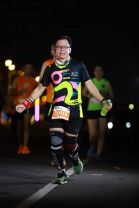 BIB: 20115
                            <button type="button" onclick="openModal(13968417)" class="btn btn-primary btn-sm float-right btn-popup" data-toggle="modal" data-target=".modal-high-quality">
                        <i class="fas fa-shopping-cart"></i> Add to Cart
                    </button>
                                            <button type="button" onclick="isThisMe(13968417, true)" class="btn btn-success btn-sm float-right btn-popup btn-isme hidden" data-toggle="tooltip" data-placement="bottom" title="นี่คือรูปของคุณใช่ไหม คลิกที่นี่เพื่อเอาเข้าอัลบั้ม">
                        <i class="fas fa-plus"></i> Add to album
                    </button>
                    <button type="button" onclick="isThisMe(13968417, false)" class="btn btn-warning btn-sm float-right btn-popup btn-isnotme hidden">
                        <i class="fas fa-ban"></i> Remove from album
                    </button>
