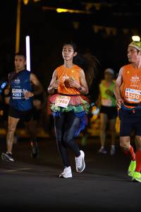 BIB: 25250, 4263, 27986
                            <button type="button" onclick="openModal(13966433)" class="btn btn-primary btn-sm float-right btn-popup" data-toggle="modal" data-target=".modal-high-quality">
                        <i class="fas fa-shopping-cart"></i> Add to Cart
                    </button>
                                            <button type="button" onclick="isThisMe(13966433, true)" class="btn btn-success btn-sm float-right btn-popup btn-isme hidden" data-toggle="tooltip" data-placement="bottom" title="นี่คือรูปของคุณใช่ไหม คลิกที่นี่เพื่อเอาเข้าอัลบั้ม">
                        <i class="fas fa-plus"></i> Add to album
                    </button>
                    <button type="button" onclick="isThisMe(13966433, false)" class="btn btn-warning btn-sm float-right btn-popup btn-isnotme hidden">
                        <i class="fas fa-ban"></i> Remove from album
                    </button>