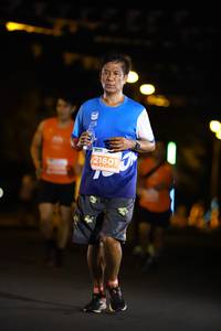 BIB: 21601
                            <button type="button" onclick="openModal(13968295)" class="btn btn-primary btn-sm float-right btn-popup" data-toggle="modal" data-target=".modal-high-quality">
                        <i class="fas fa-shopping-cart"></i> Add to Cart
                    </button>
                                            <button type="button" onclick="isThisMe(13968295, true)" class="btn btn-success btn-sm float-right btn-popup btn-isme hidden" data-toggle="tooltip" data-placement="bottom" title="นี่คือรูปของคุณใช่ไหม คลิกที่นี่เพื่อเอาเข้าอัลบั้ม">
                        <i class="fas fa-plus"></i> Add to album
                    </button>
                    <button type="button" onclick="isThisMe(13968295, false)" class="btn btn-warning btn-sm float-right btn-popup btn-isnotme hidden">
                        <i class="fas fa-ban"></i> Remove from album
                    </button>