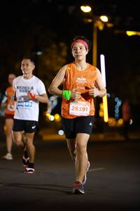 BIB: 40999, 28391
                            <button type="button" onclick="openModal(13963584)" class="btn btn-primary btn-sm float-right btn-popup" data-toggle="modal" data-target=".modal-high-quality">
                        <i class="fas fa-shopping-cart"></i> Add to Cart
                    </button>
                                            <button type="button" onclick="isThisMe(13963584, true)" class="btn btn-success btn-sm float-right btn-popup btn-isme hidden" data-toggle="tooltip" data-placement="bottom" title="นี่คือรูปของคุณใช่ไหม คลิกที่นี่เพื่อเอาเข้าอัลบั้ม">
                        <i class="fas fa-plus"></i> Add to album
                    </button>
                    <button type="button" onclick="isThisMe(13963584, false)" class="btn btn-warning btn-sm float-right btn-popup btn-isnotme hidden">
                        <i class="fas fa-ban"></i> Remove from album
                    </button>
