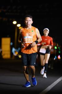 BIB: 25593
                            <button type="button" onclick="openModal(13963869)" class="btn btn-primary btn-sm float-right btn-popup" data-toggle="modal" data-target=".modal-high-quality">
                        <i class="fas fa-shopping-cart"></i> Add to Cart
                    </button>
                                            <button type="button" onclick="isThisMe(13963869, true)" class="btn btn-success btn-sm float-right btn-popup btn-isme hidden" data-toggle="tooltip" data-placement="bottom" title="นี่คือรูปของคุณใช่ไหม คลิกที่นี่เพื่อเอาเข้าอัลบั้ม">
                        <i class="fas fa-plus"></i> Add to album
                    </button>
                    <button type="button" onclick="isThisMe(13963869, false)" class="btn btn-warning btn-sm float-right btn-popup btn-isnotme hidden">
                        <i class="fas fa-ban"></i> Remove from album
                    </button>