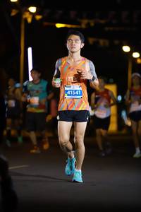 BIB: 41541
                            <button type="button" onclick="openModal(13964004)" class="btn btn-primary btn-sm float-right btn-popup" data-toggle="modal" data-target=".modal-high-quality">
                        <i class="fas fa-shopping-cart"></i> Add to Cart
                    </button>
                                            <button type="button" onclick="isThisMe(13964004, true)" class="btn btn-success btn-sm float-right btn-popup btn-isme hidden" data-toggle="tooltip" data-placement="bottom" title="นี่คือรูปของคุณใช่ไหม คลิกที่นี่เพื่อเอาเข้าอัลบั้ม">
                        <i class="fas fa-plus"></i> Add to album
                    </button>
                    <button type="button" onclick="isThisMe(13964004, false)" class="btn btn-warning btn-sm float-right btn-popup btn-isnotme hidden">
                        <i class="fas fa-ban"></i> Remove from album
                    </button>