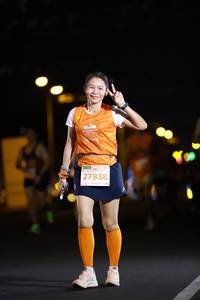 BIB: 27838, 
                            <button type="button" onclick="openModal(13964918)" class="btn btn-primary btn-sm float-right btn-popup" data-toggle="modal" data-target=".modal-high-quality">
                        <i class="fas fa-shopping-cart"></i> Add to Cart
                    </button>
                                            <button type="button" onclick="isThisMe(13964918, true)" class="btn btn-success btn-sm float-right btn-popup btn-isme hidden" data-toggle="tooltip" data-placement="bottom" title="นี่คือรูปของคุณใช่ไหม คลิกที่นี่เพื่อเอาเข้าอัลบั้ม">
                        <i class="fas fa-plus"></i> Add to album
                    </button>
                    <button type="button" onclick="isThisMe(13964918, false)" class="btn btn-warning btn-sm float-right btn-popup btn-isnotme hidden">
                        <i class="fas fa-ban"></i> Remove from album
                    </button>